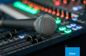 Sewa Sound System Tangerang Jakarta(1)