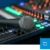 Sewa Sound System Tangerang Jakarta(1)