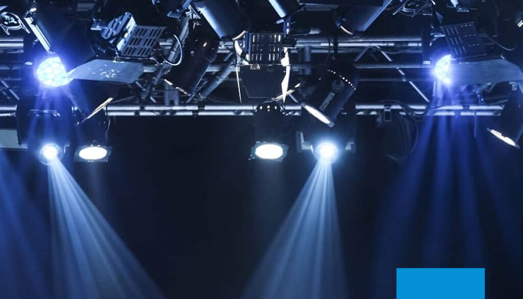 Sewa-lighting-Tangerang-Jakarta1