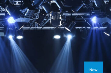 Sewa-lighting-Tangerang-Jakarta1