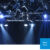 Sewa-lighting-Tangerang-Jakarta1