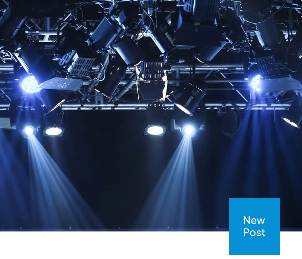 Sewa-lighting-Tangerang-Jakarta1
