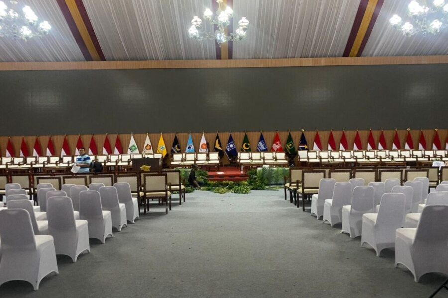 galeri sinergi utama (1) galeri sinergi utama (1)
