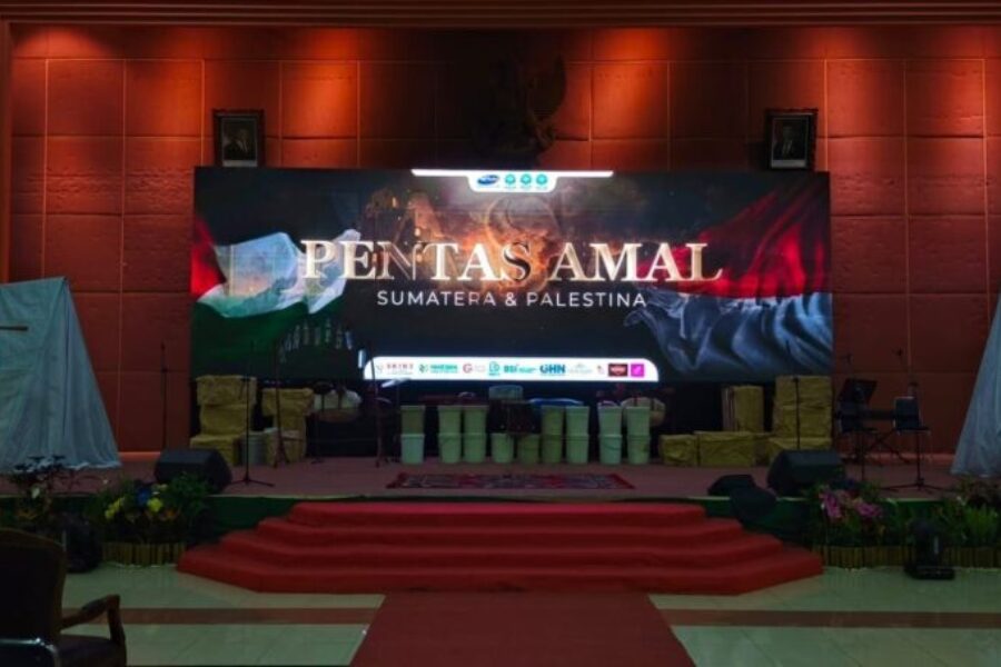 galeri sinergi utama (16) galeri sinergi utama (16)