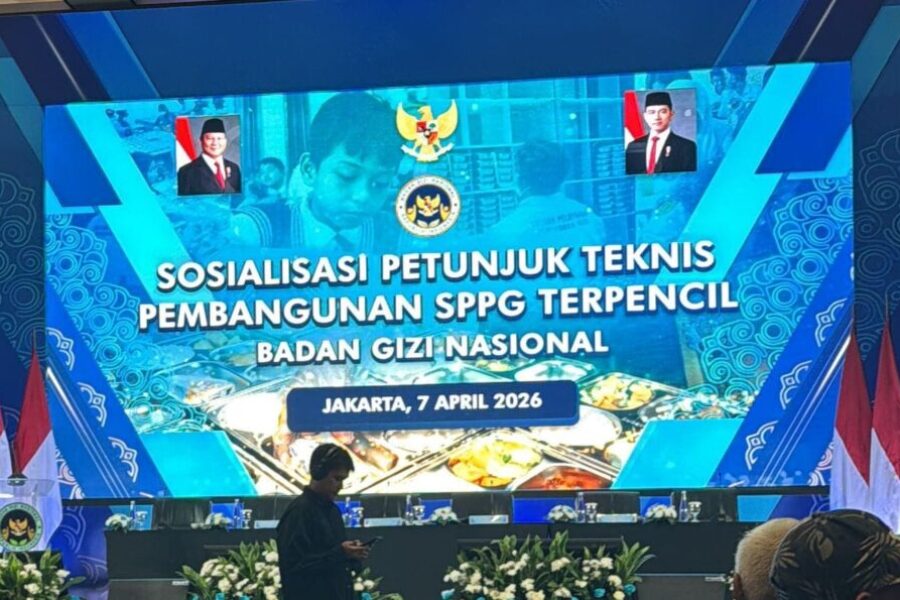 galeri sinergi utama (17) galeri sinergi utama (17)