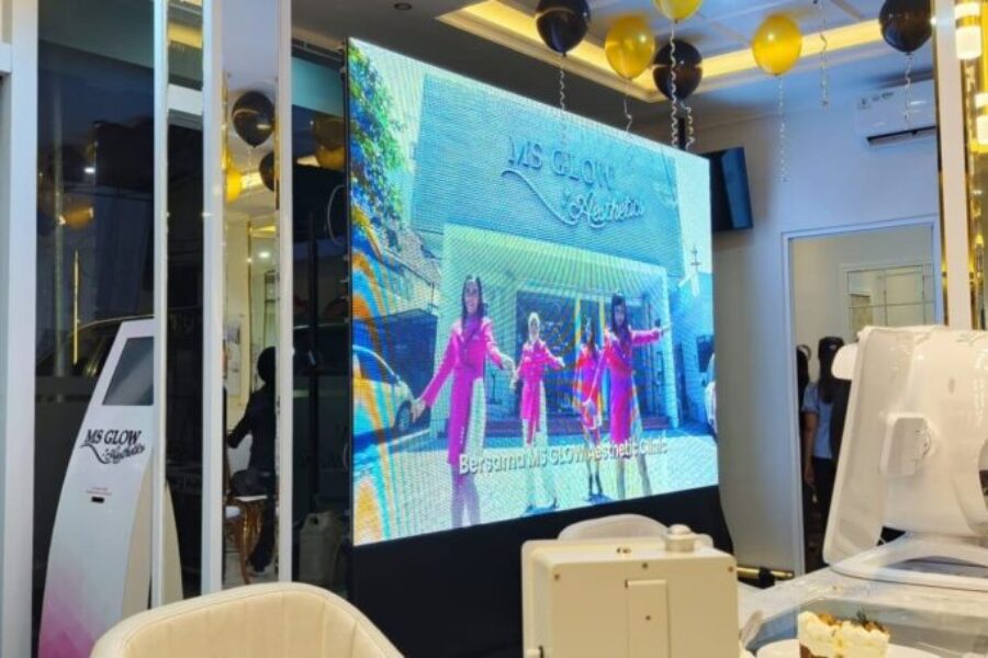 galeri sinergi utama (20) galeri sinergi utama (20)
