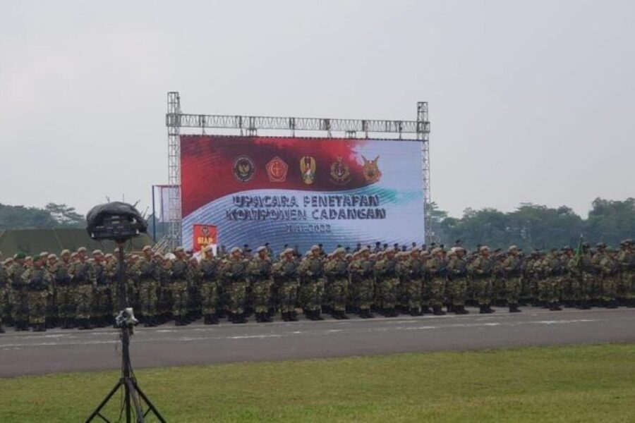galeri sinergi utama (27) galeri sinergi utama (27)