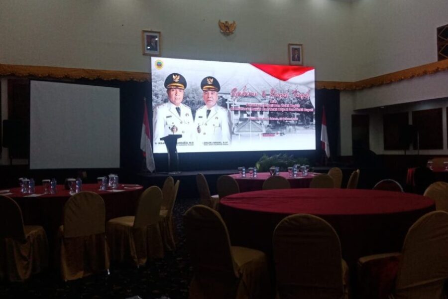 galeri sinergi utama (29) galeri sinergi utama (29)