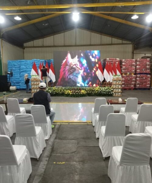 galeri sinergi utama (30) galeri sinergi utama (30)
