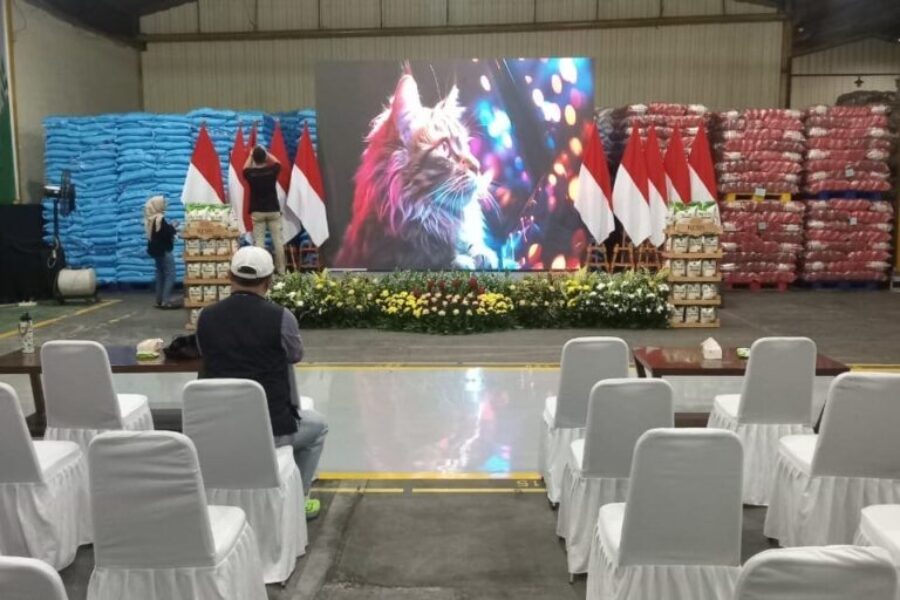 galeri sinergi utama (30) galeri sinergi utama (30)