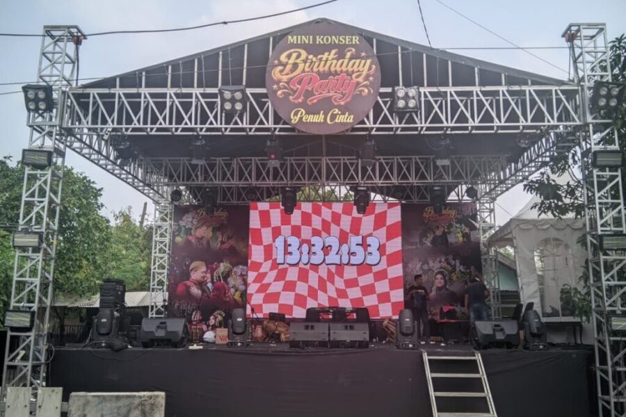 galeri sinergi utama (9) galeri sinergi utama (9)